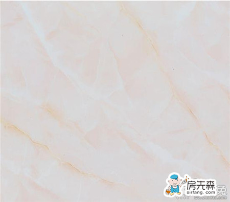 十款威爾斯地板磚價格和威爾斯部分產品價格表