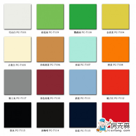 【烤漆玻璃背景墙贴图】烤漆玻璃价格及规格和特点