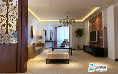 蒙娜丽莎瓷砖官网价格大全 蒙娜丽莎瓷砖实价参考