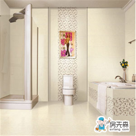 蒙娜丽莎瓷砖官网价格大全 蒙娜丽莎瓷砖实价参考