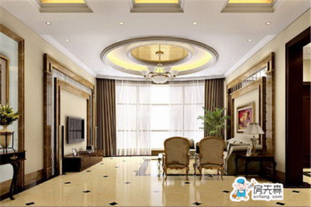 蒙娜丽莎瓷砖官网价格大全 蒙娜丽莎瓷砖实价参考