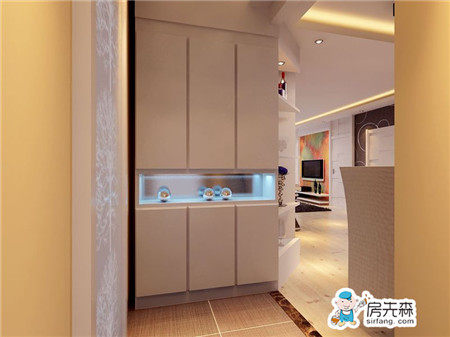 蒙娜丽莎瓷砖官网价格大全 蒙娜丽莎瓷砖实价参考