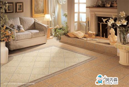 蒙娜丽莎瓷砖官网价格大全 蒙娜丽莎瓷砖实价参考