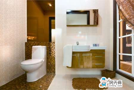 蒙娜丽莎瓷砖官网价格大全 蒙娜丽莎瓷砖实价参考