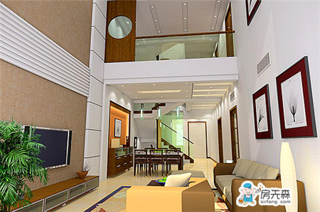 蒙娜丽莎瓷砖官网价格大全 蒙娜丽莎瓷砖实价参考