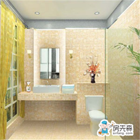 蒙娜丽莎瓷砖官网价格大全 蒙娜丽莎瓷砖实价参考