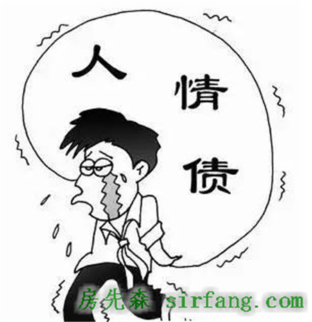 裝修是找裝修公司還是裝修隊，看完再裝修不吃虧（下）