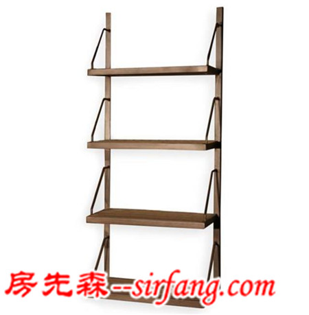 家里的尷尬角落怎么辦?