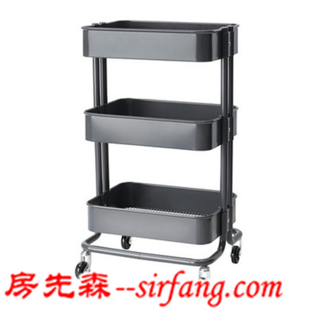 家里的尷尬角落怎么辦?