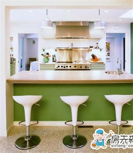 【馬上省錢攻略】掃清各種無用裝修