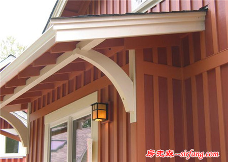 農(nóng)村未來(lái)是這樣 哥絕不擠在北上廣 賣房回家嘍