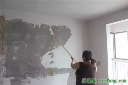 传统装修公司低报价的12个套路，疏忽任何一个都可能被骗