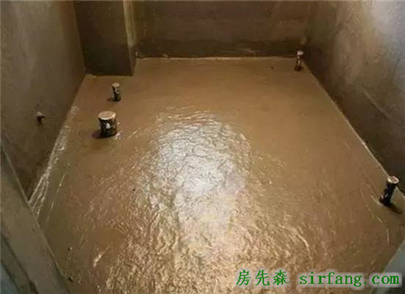 传统装修公司低报价的12个套路，疏忽任何一个都可能被骗