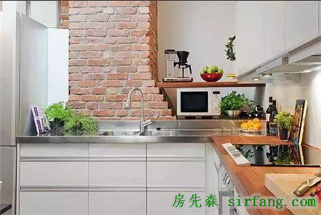 传统装修公司低报价的12个套路，疏忽任何一个都可能被骗