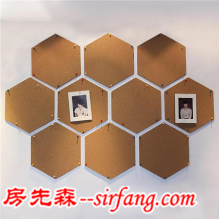 家里的尷尬角落怎么辦?