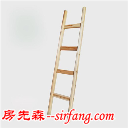 家里的尷尬角落怎么辦?