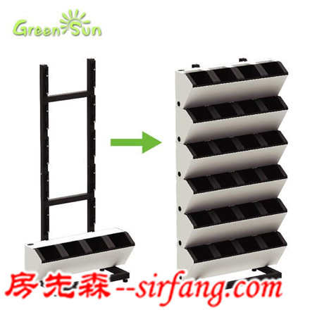 家里的尷尬角落怎么辦?
