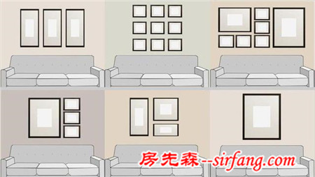 家里的尷尬角落怎么辦?