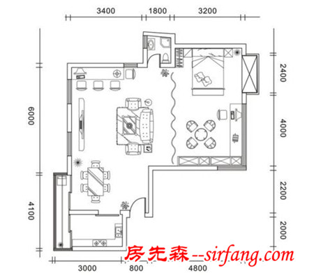 农村盖房子造价太贵？别急，学会这几点能省好几万！