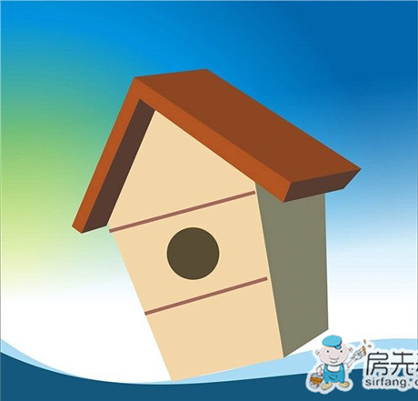 這些裝修合同常見(jiàn)陷阱你知道嗎？