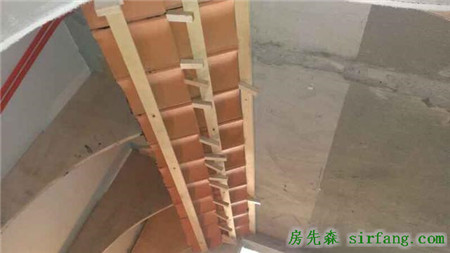 新房装了欧式？那这些地方千万要注意，别说我没告诉你哦！