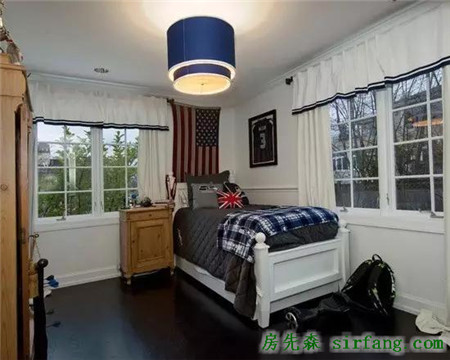 在农村有个这样的别墅小院，谁还会愿意住在城里筒子楼！