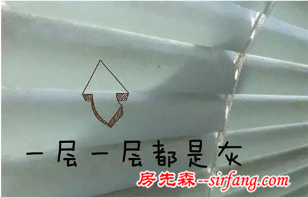 你肯定有碰到過(guò)！生活中那些讓人亮瞎眼的反人類設(shè)計(jì)