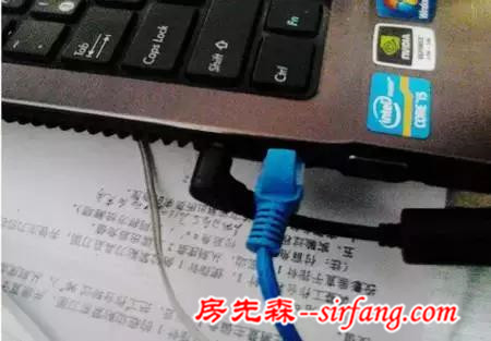 你肯定有碰到過(guò)！生活中那些讓人亮瞎眼的反人類設(shè)計(jì)