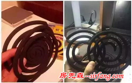 你肯定有碰到過(guò)！生活中那些讓人亮瞎眼的反人類設(shè)計(jì)