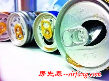 你肯定有碰到過(guò)！生活中那些讓人亮瞎眼的反人類設(shè)計(jì)