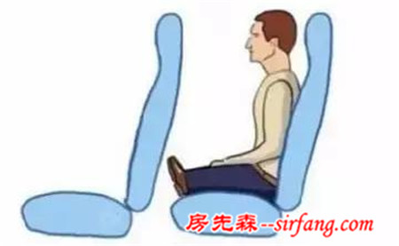 你肯定有碰到過(guò)！生活中那些讓人亮瞎眼的反人類設(shè)計(jì)