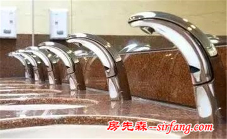 你肯定有碰到過(guò)！生活中那些讓人亮瞎眼的反人類設(shè)計(jì)