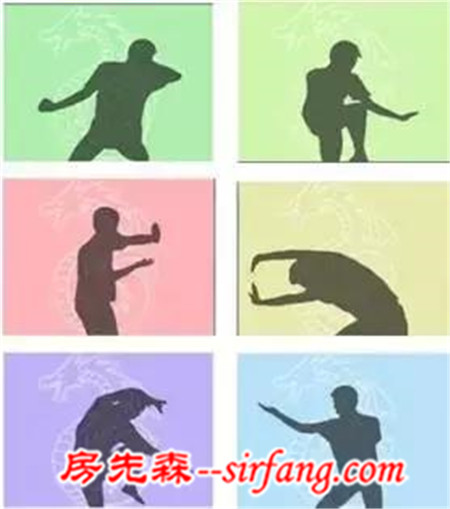 你肯定有碰到過(guò)！生活中那些讓人亮瞎眼的反人類設(shè)計(jì)