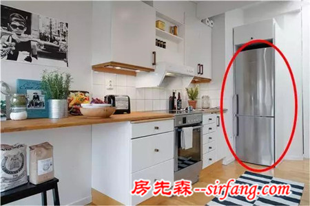 你肯定有碰到過(guò)！生活中那些讓人亮瞎眼的反人類設(shè)計(jì)