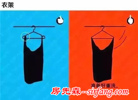 你肯定有碰到過(guò)！生活中那些讓人亮瞎眼的反人類設(shè)計(jì)