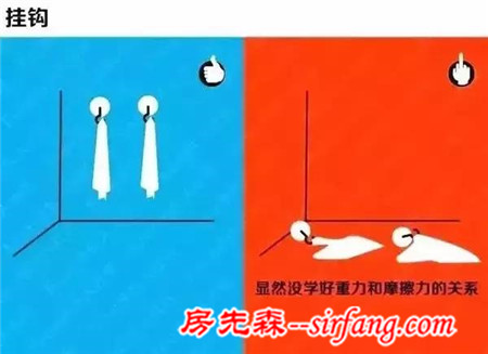 你肯定有碰到過(guò)！生活中那些讓人亮瞎眼的反人類設(shè)計(jì)