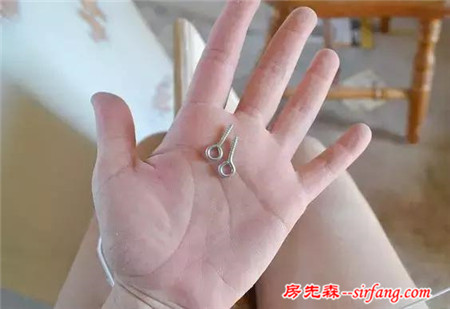 别再只会用衣架晾衣服了，看下别人的衣架美翻了！