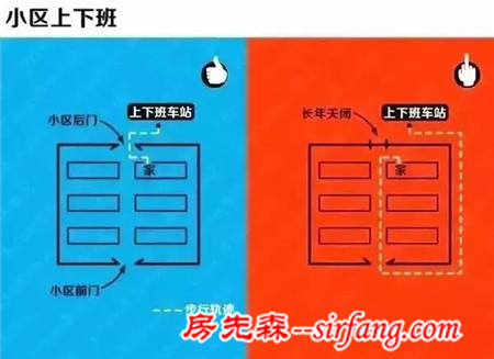 你肯定有碰到過(guò)！生活中那些讓人亮瞎眼的反人類設(shè)計(jì)