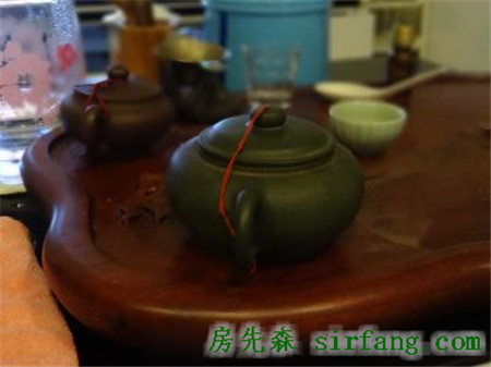 家，简单就好，我的86平简约家，10W装修。