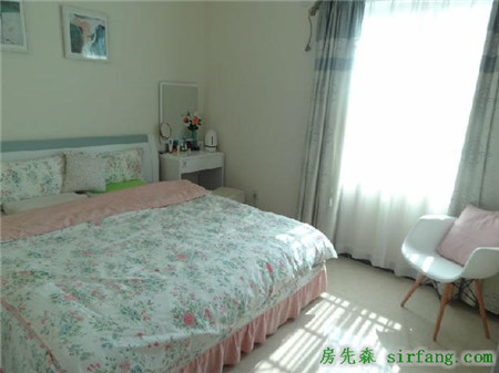 家，简单就好，我的86平简约家，10W装修。