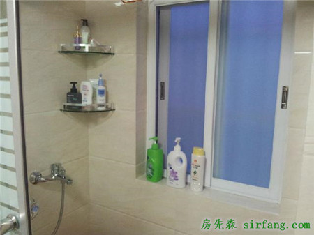 家，简单就好，我的86平简约家，10W装修。