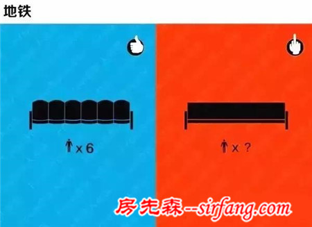 你肯定有碰到過(guò)！生活中那些讓人亮瞎眼的反人類設(shè)計(jì)