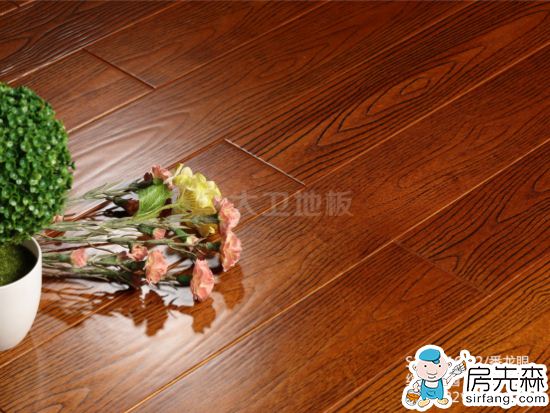 豪门夜宴·激情一夏 桐乡大卫引爆全场