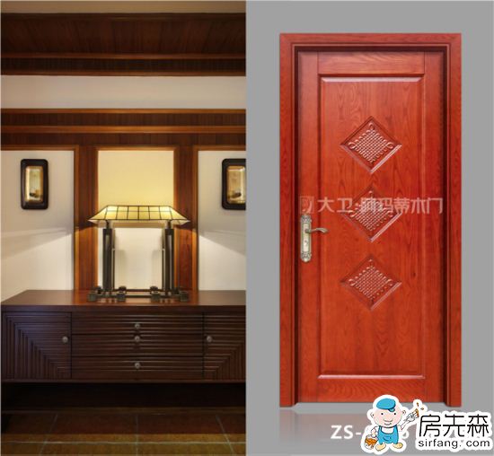 豪门夜宴·激情一夏 桐乡大卫引爆全场