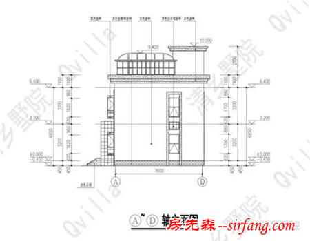 清墅付费设计案例VT-004赏析