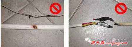 最詳細(xì)教程，手把手教你如何安裝空調(diào)，室內(nèi)機(jī)與室外機(jī)的安裝