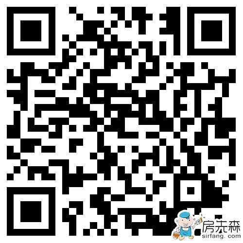 涨姿势！开脑洞！9月9日亚洲各路设计大咖为你灌顶