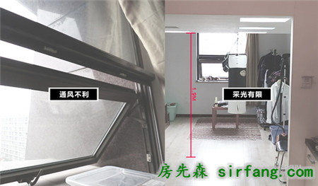 暖暖的新家 | 90后跨国夫妇 任性将家变车库