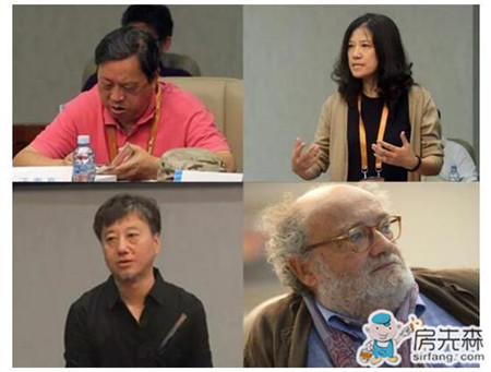 中国五金联盟设计专家委员第二次全体会议成功召开！