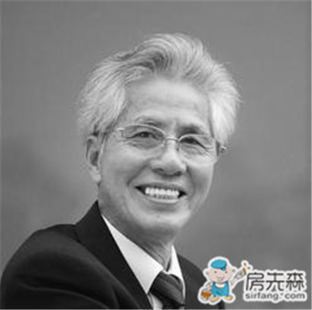 海南首届未来城市国际论坛8月30日将于海口召开